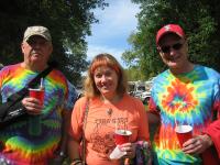 BARF 2013 151.JPG